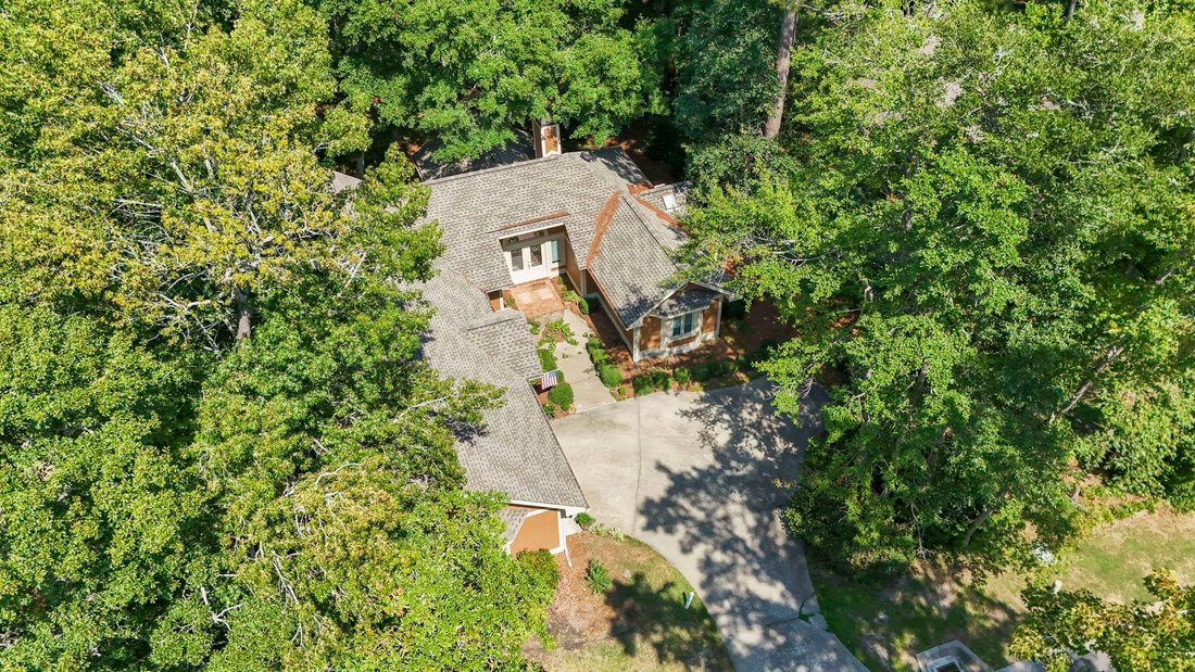 House in North Myrtle Beach, South Carolina, United States 4 - 18725596