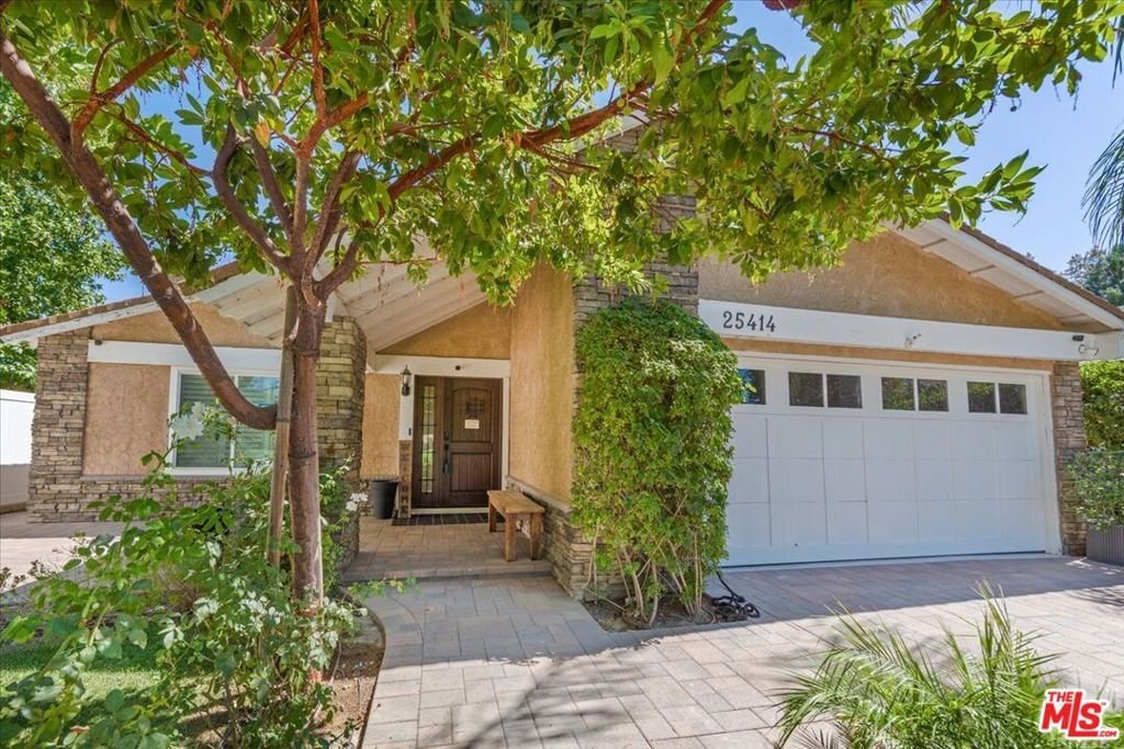House in Santa Clarita, California, United States 2 - 18726601