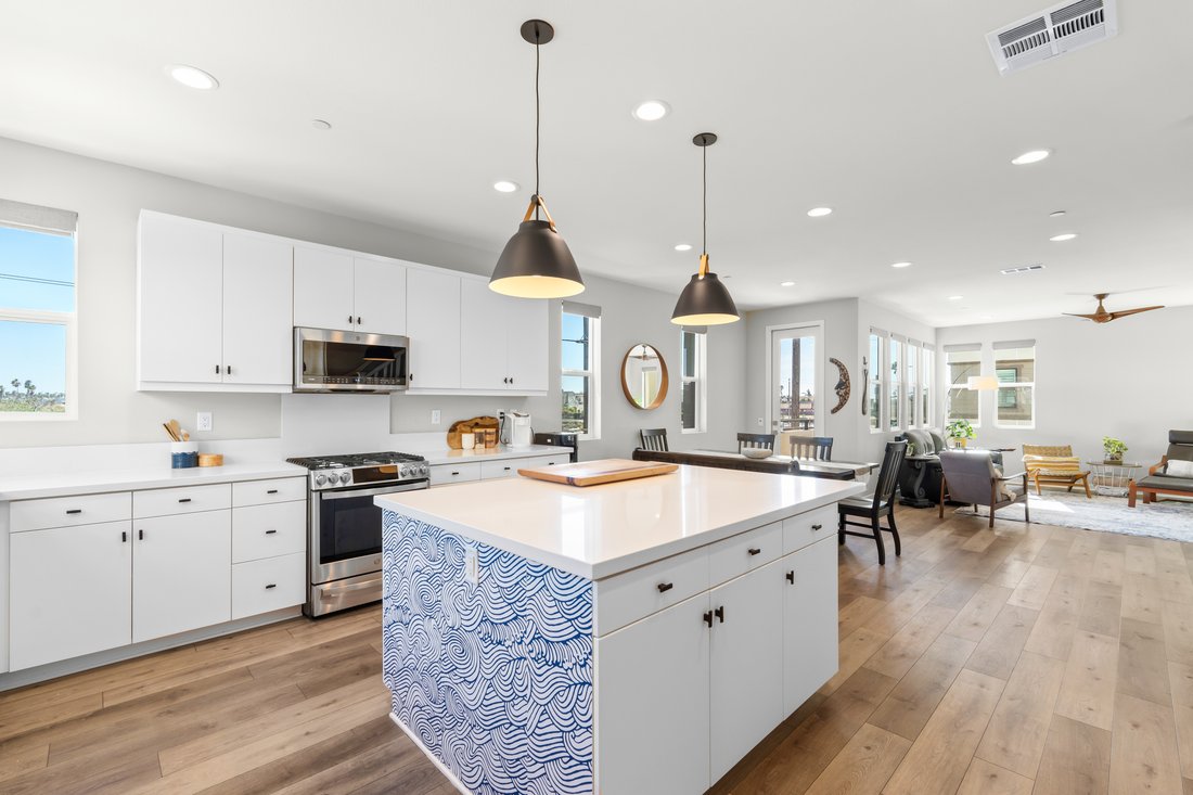 House in Oxnard, California, United States 4 - 18722783