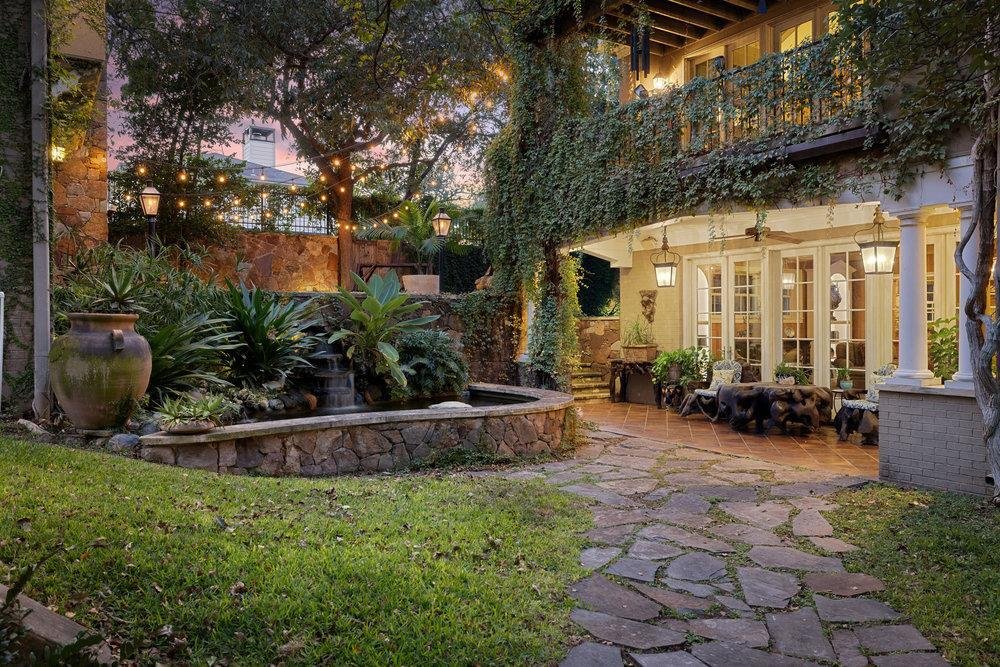 Casa a Austin, Texas, Stati Uniti 4 - 18726908