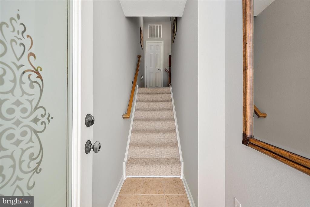 Residenza a Ocean View, Delaware, Stati Uniti 3 - 18586841