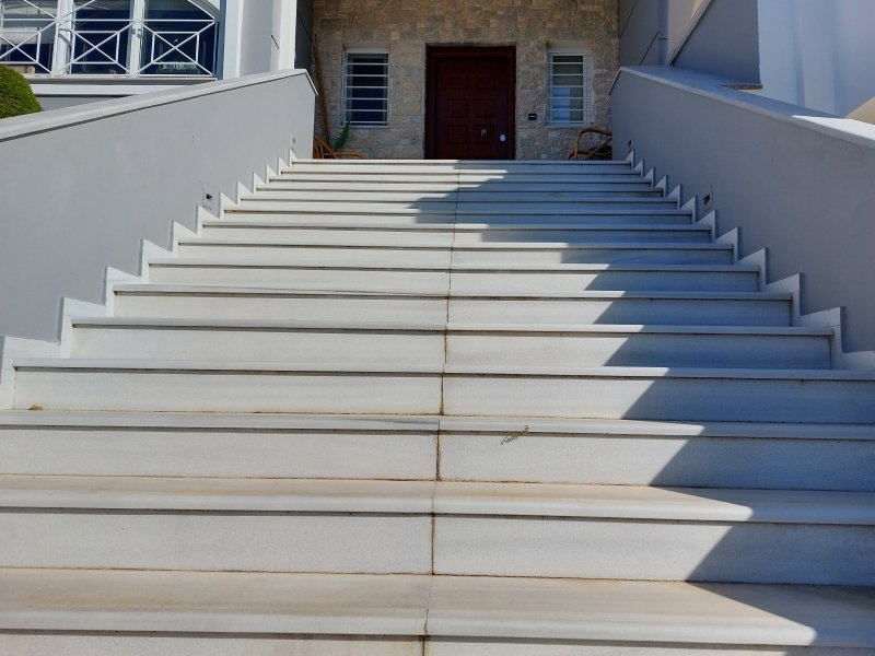 House in Marathonas, Attica, Greece 2 - 18722722