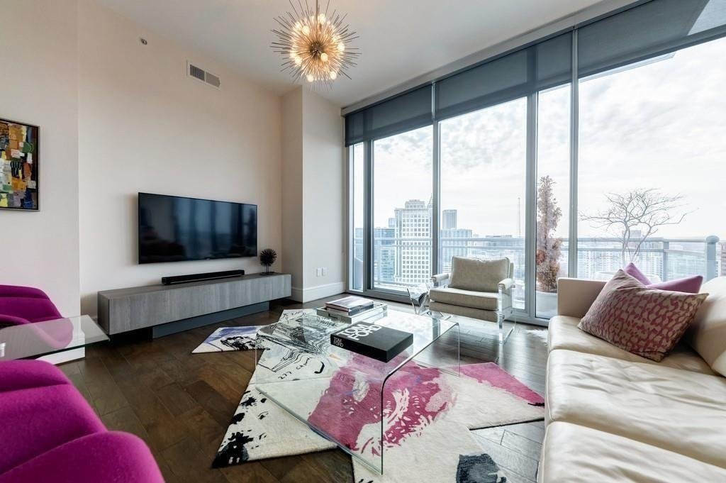 Condominio en Atlanta, Georgia, Estados Unidos 2 - 18720891