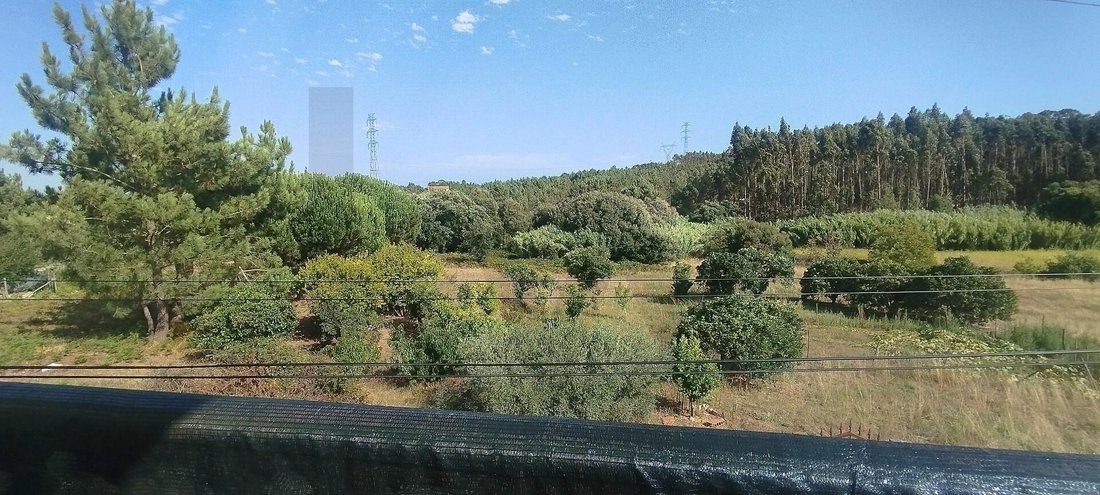 Townhouse en Alcoentre, Distrito de Lisboa, Portugal 3 - 18720903