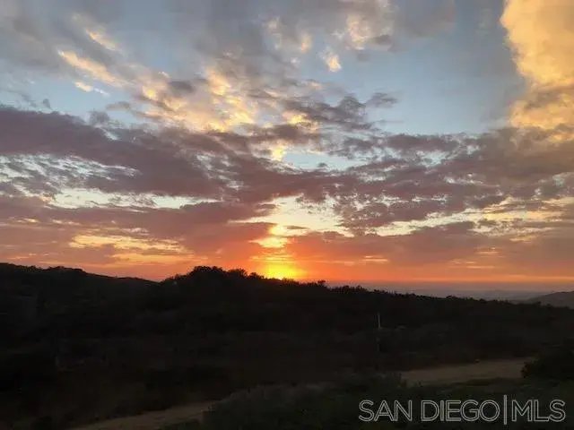 Casa en Oceanside, California, Estados Unidos 1 - 18725276