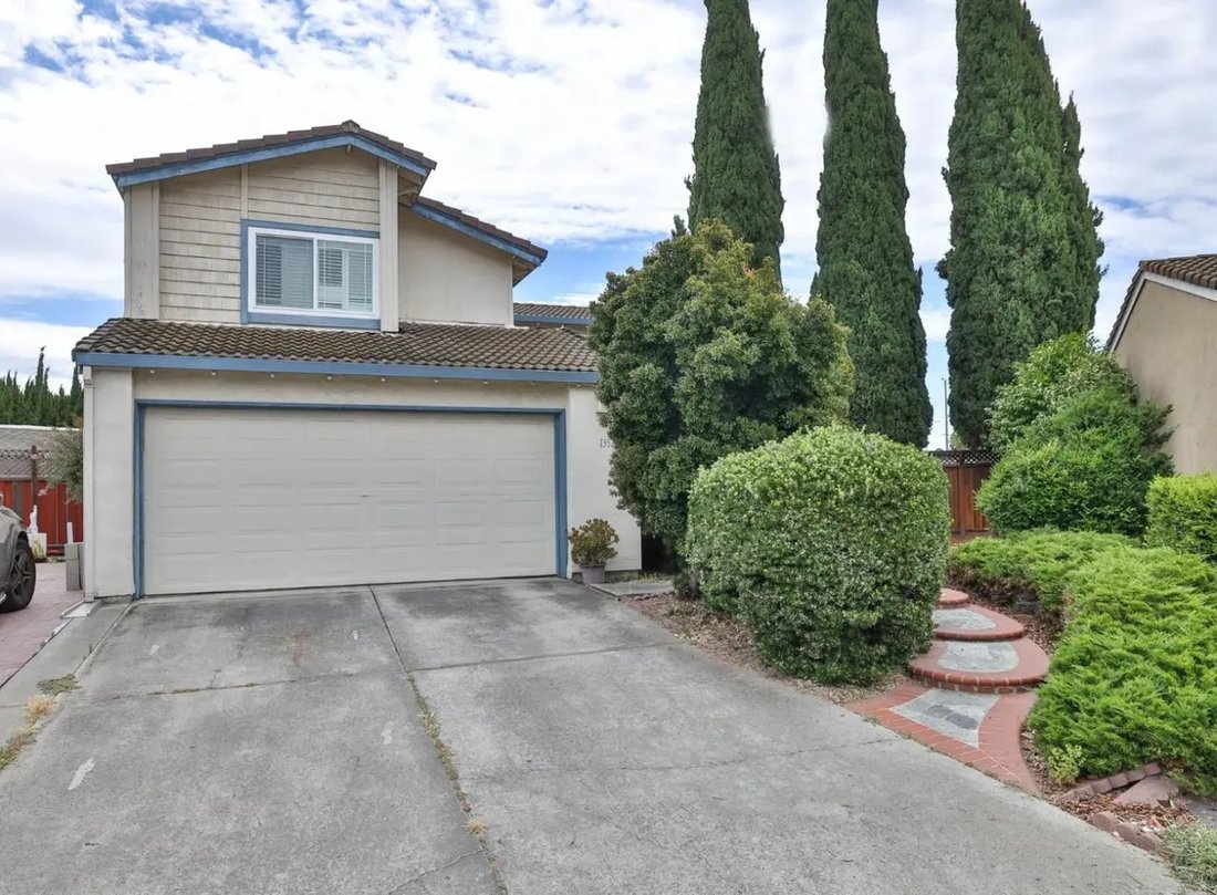 House in San Jose, California, United States 2 - 18729032