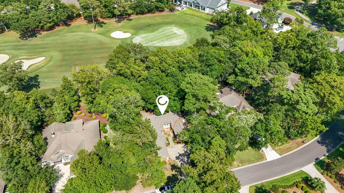 House in North Myrtle Beach, South Carolina, United States 2 - 18725596