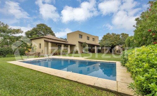 Casa en Garin, Provincia de Buenos Aires, Argentina 1