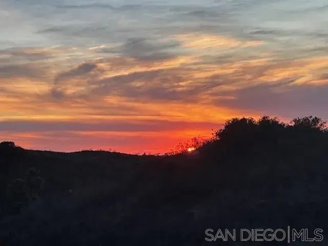 Casa en Oceanside, California, Estados Unidos 4 - 18725276