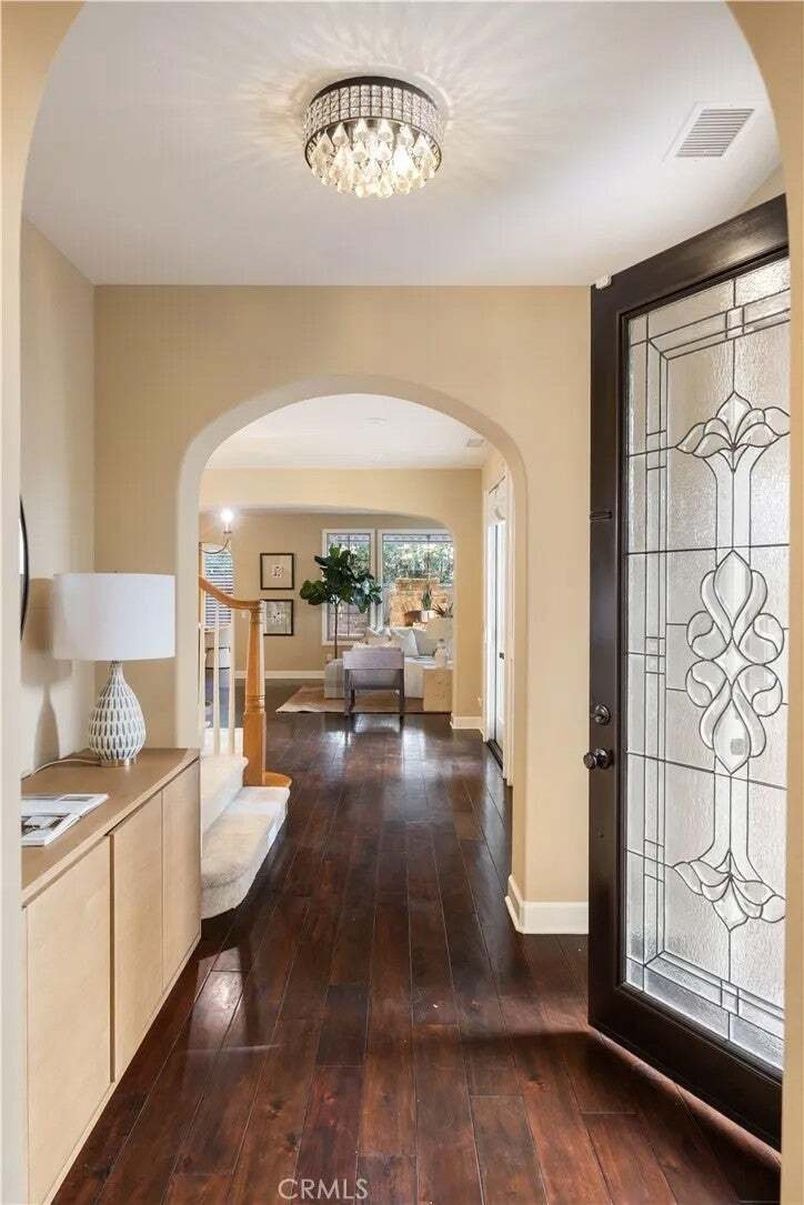 House in Irvine, California, United States 4 - 17339284