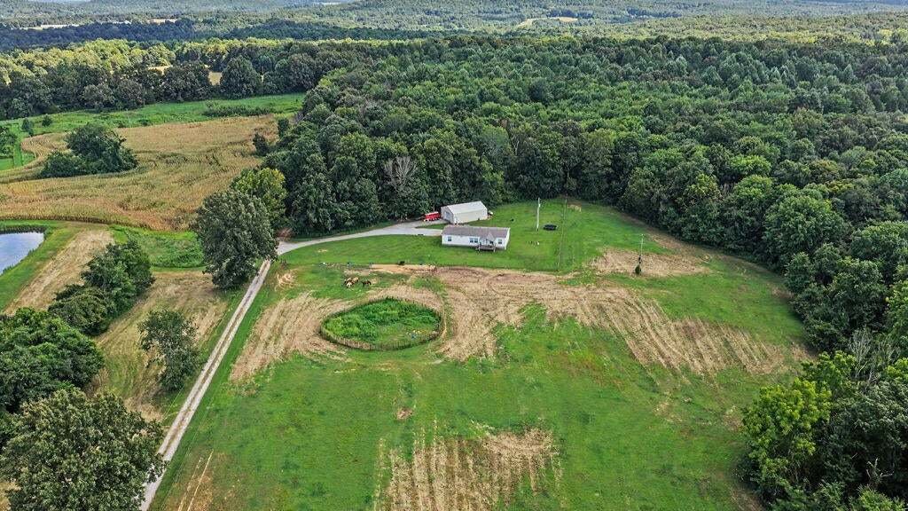 House in Crofton, Kentucky, United States 5 - 18726762