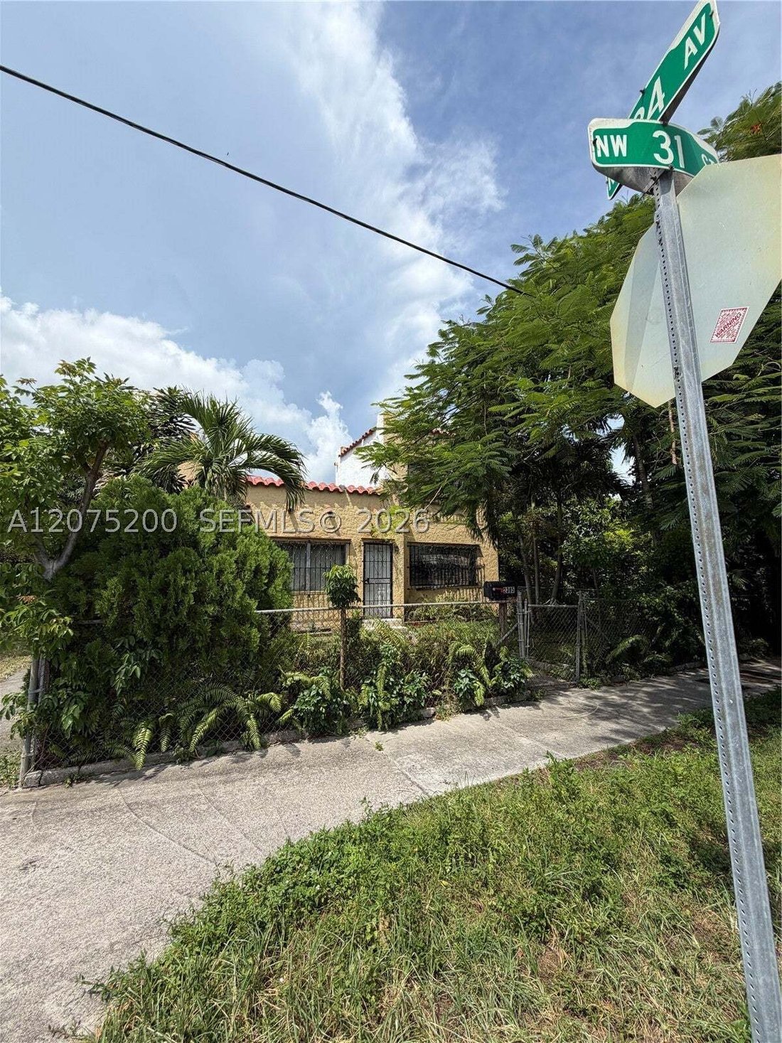 Casa a Miami, Florida, Stati Uniti 2 - 18722025