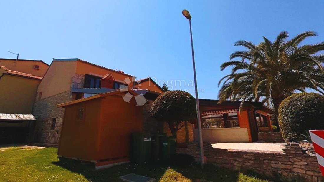 Maison à Banjole, Istrie, Croatie 4 - 18728435