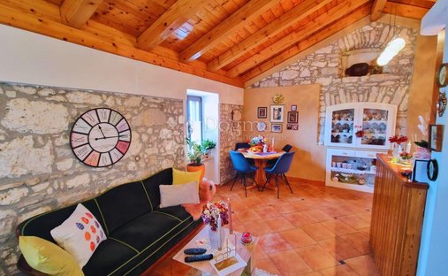 Casa en Banjole, Istria, Croacia 1