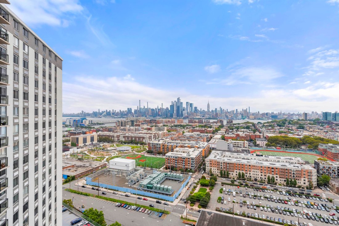 Altro a Union City, New Jersey, Stati Uniti 4 - 17419367