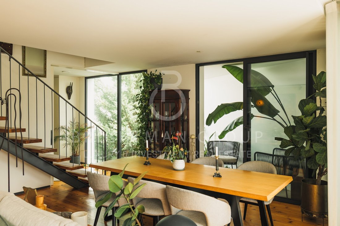 Apartamento en Penha de Franca, Lisboa, Portugal 3 - 18720937