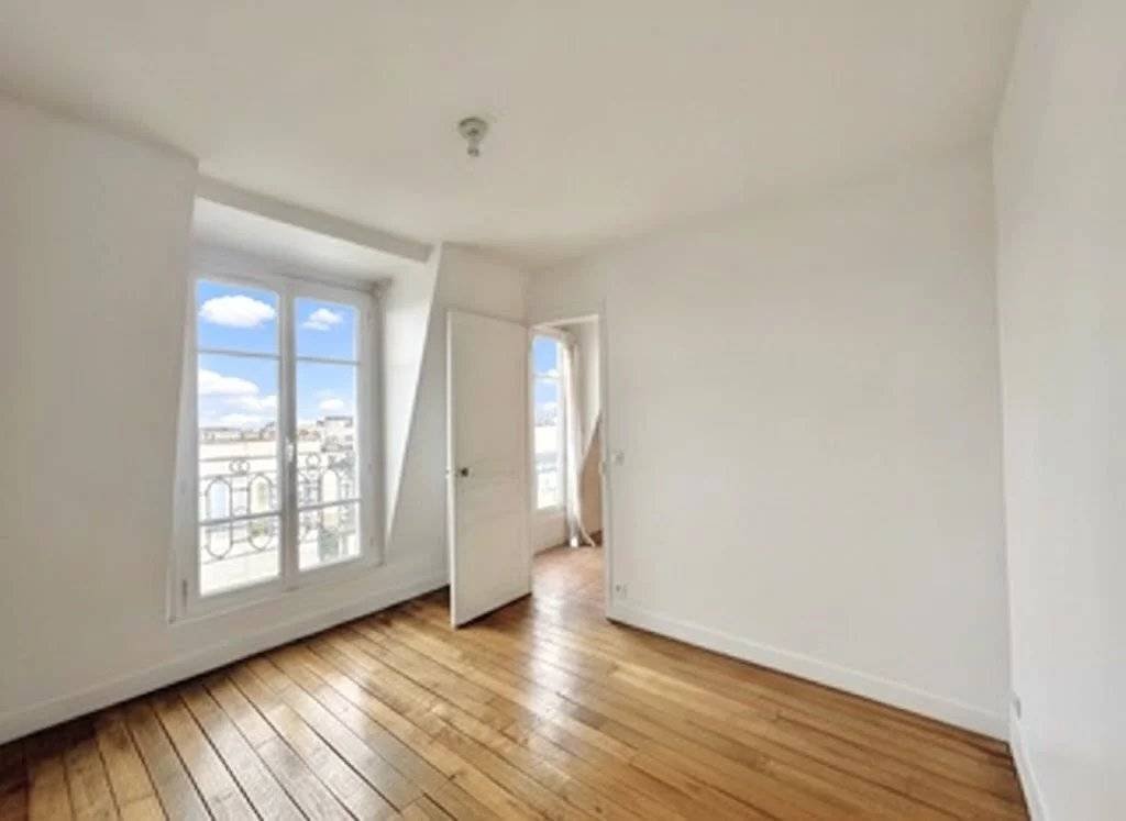 Appartamento a Palais Royal, Paris 1er Arrondissement, Parigi 2 - 17458989