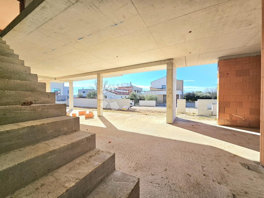 House in Porec, Istria County, Croatia 5 - 18728365
