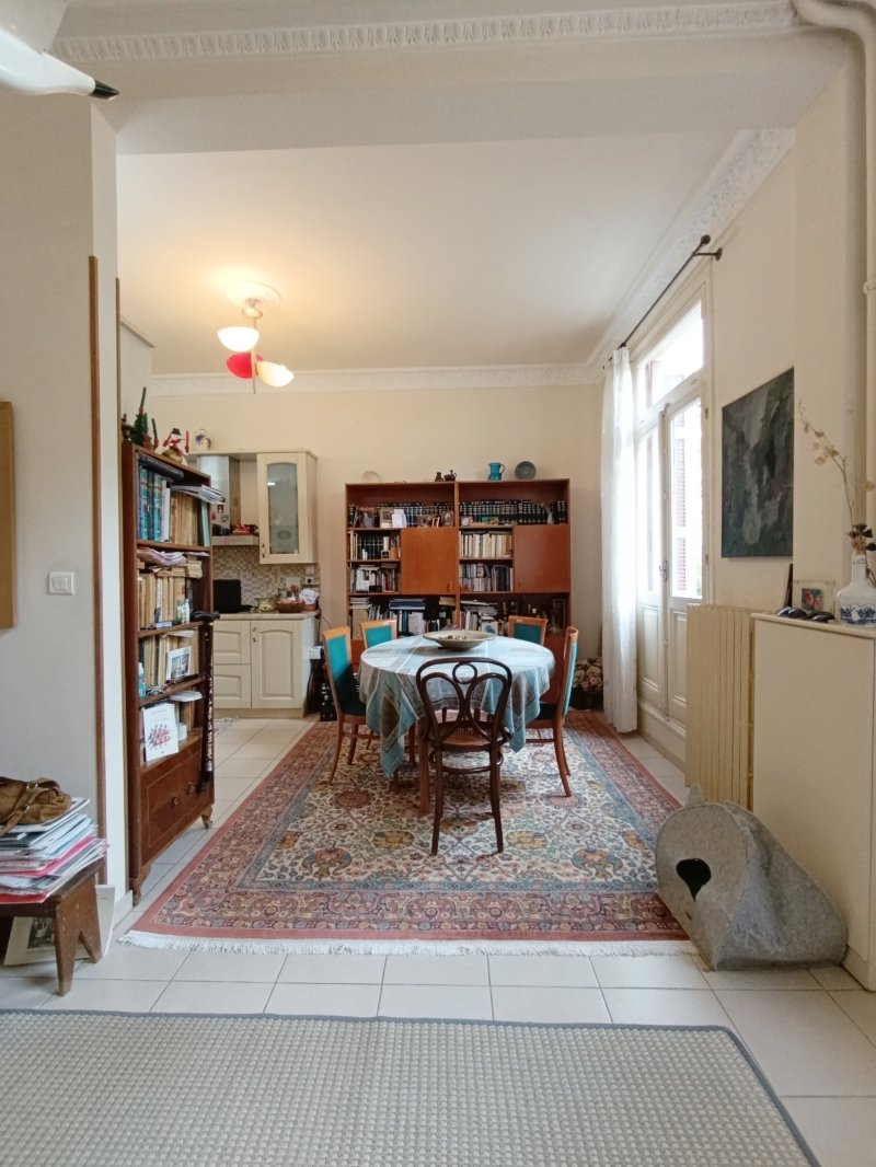 Apartment in 3rd District of Athens, Athens, Greece 4 - 18723409