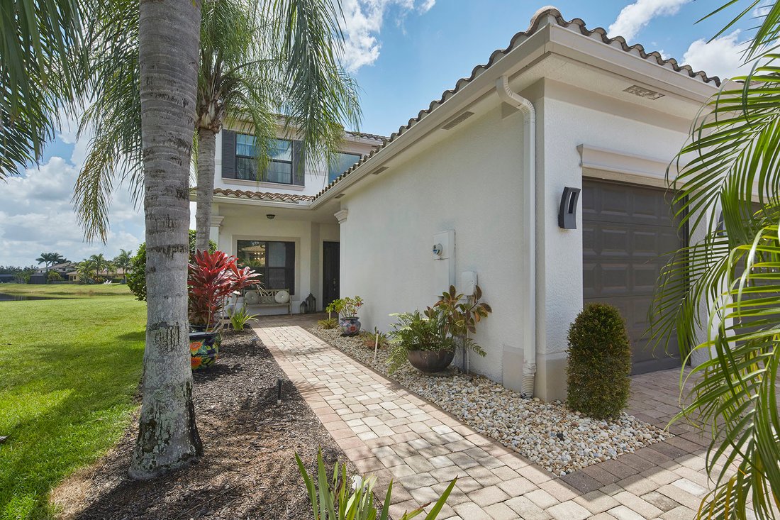 Maison à Naples, Floride, États-Unis 2 - 18720854