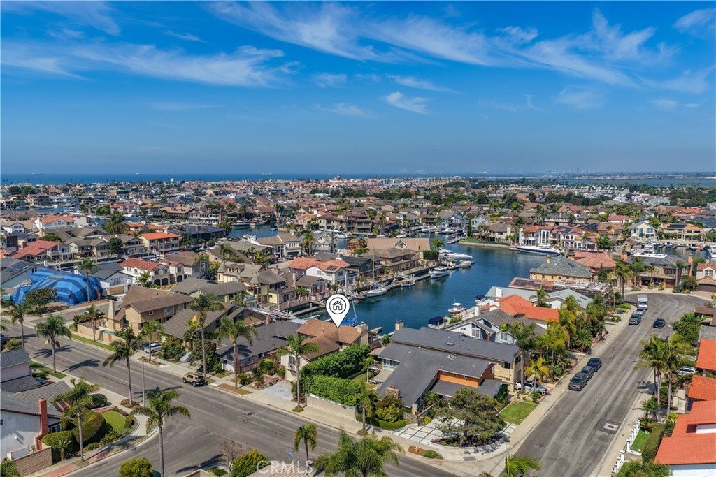 House in Huntington Beach, California, United States 1 - 18704664