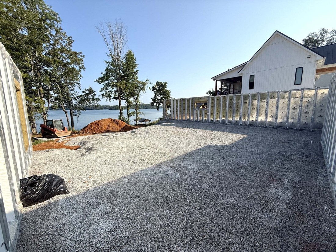Casa a Estill Springs, Tennessee, Stati Uniti 3 - 18726846