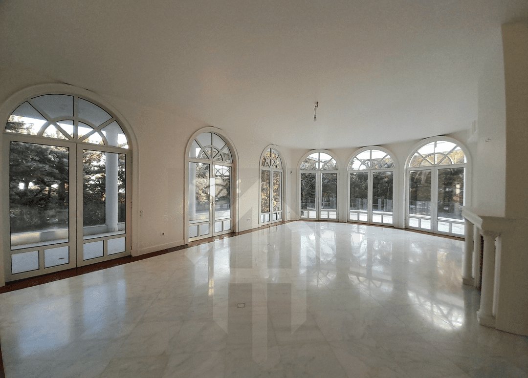 Villa in Kifisia, Attica, Greece 4 - 18722176
