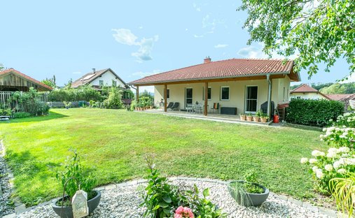 Maison à Katsdorf, Haute-Autriche, Autriche 1