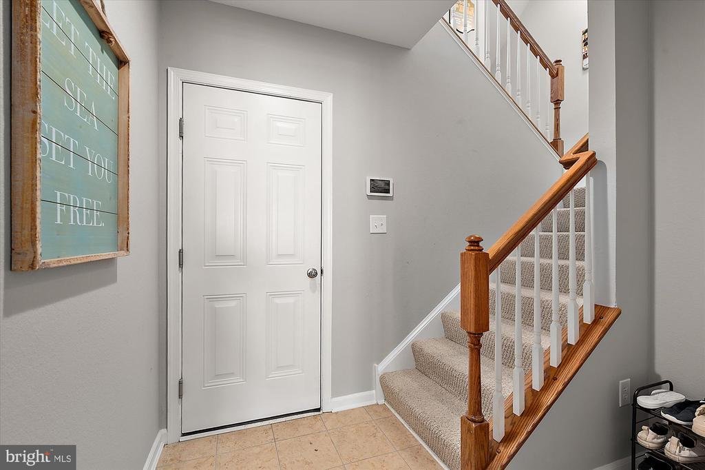 Residenza a Ocean View, Delaware, Stati Uniti 4 - 18586841