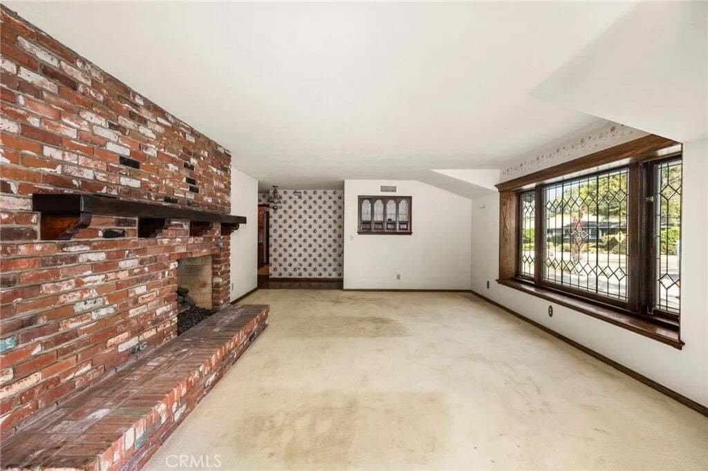 House in Santa Ana, California, United States 4 - 18727377