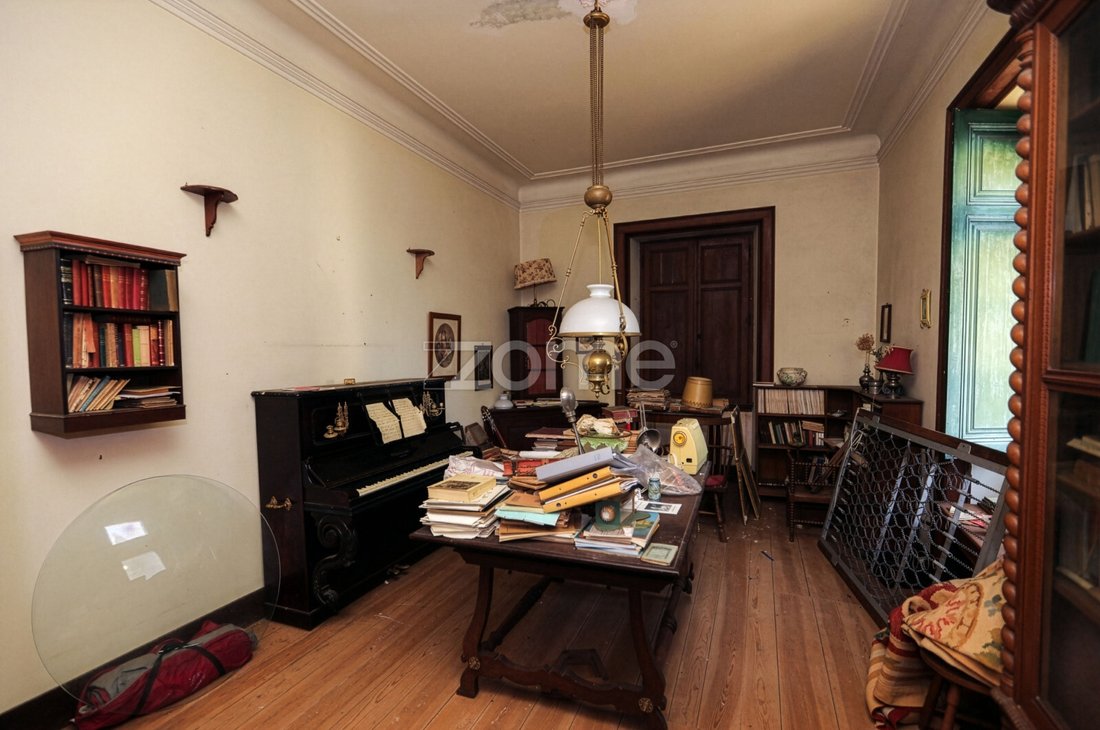 Finca à Carapinheira, District de Coimbra, Portugal 5 - 18728541