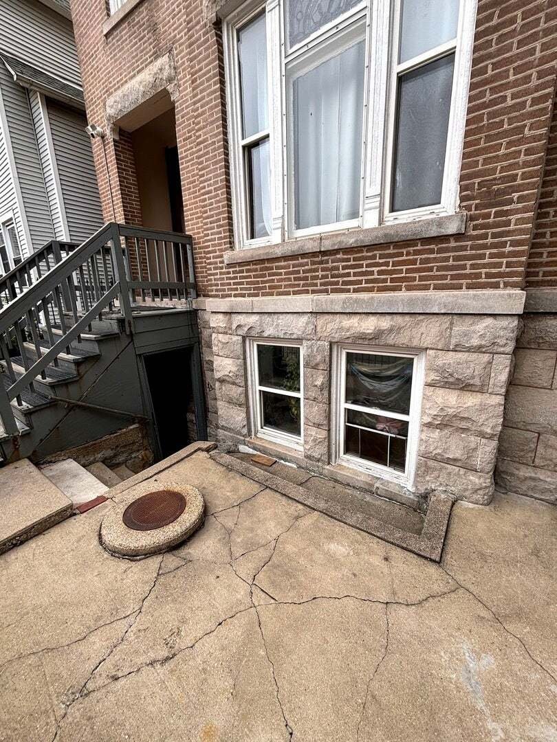 Andere in Chicago, Illinois, Vereinigte Staaten 4 - 18722579