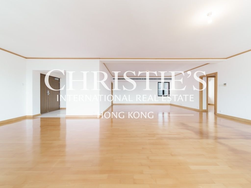 Wohnung in Hongkong, Hongkong 4 - 18721620