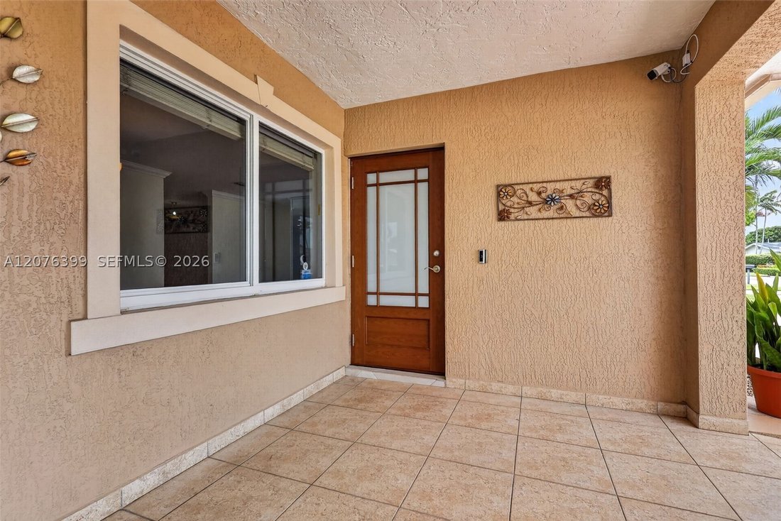 Altro a Miami, Florida, Stati Uniti 4 - 18721718