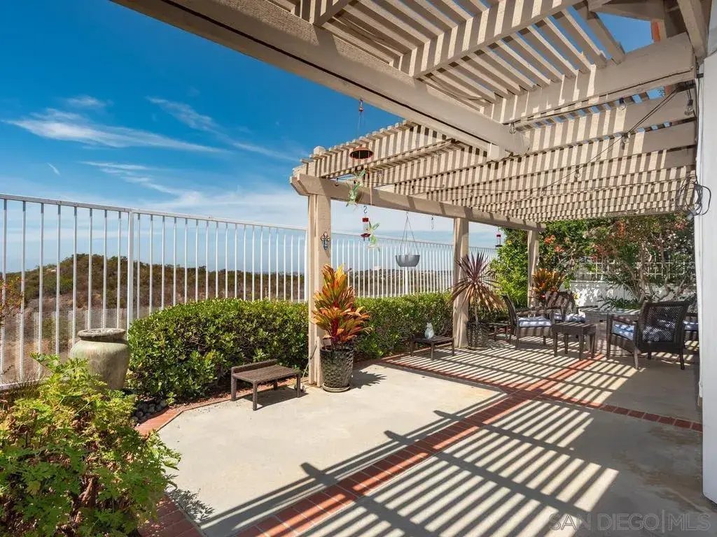 Casa en Oceanside, California, Estados Unidos 3 - 18725276
