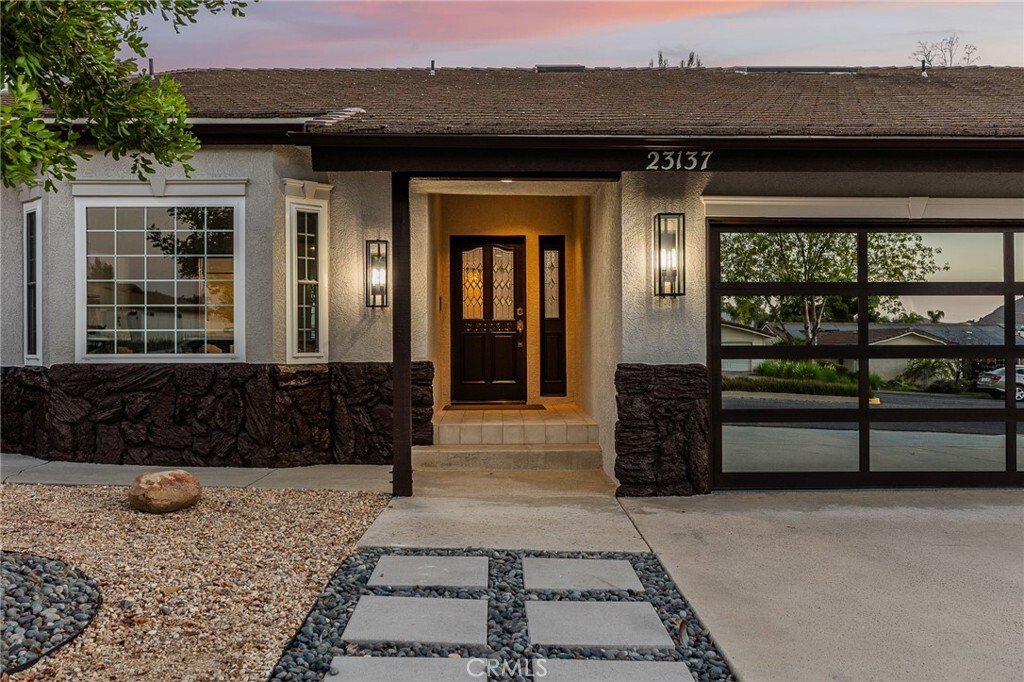 House in Canyon Lake, California, United States 5 - 18610503