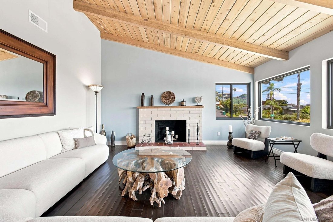 House in San Diego, California, United States 5 - 18727261