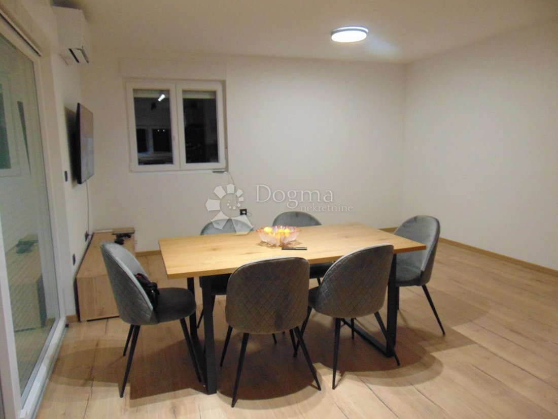 Haus in Rovinj, Gespanschaft Istrien, Kroatien 5 - 18728463