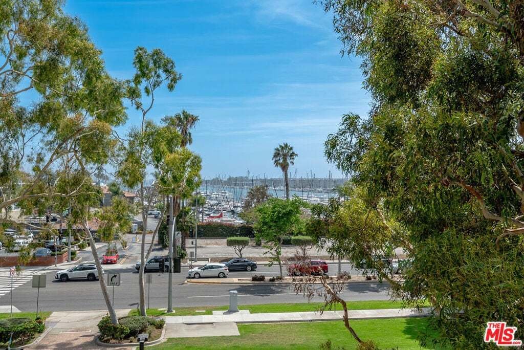 Condominio en Marina del Rey, California, Estados Unidos 5 - 18629324