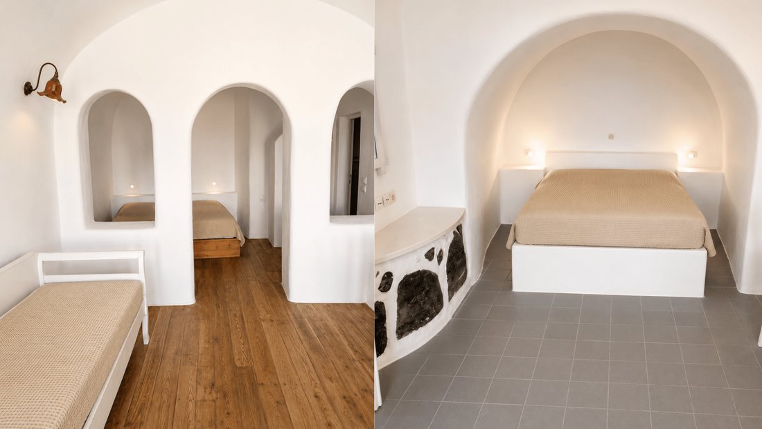 Villa in Community of Ia, Ia, Greece 4 - 18722102