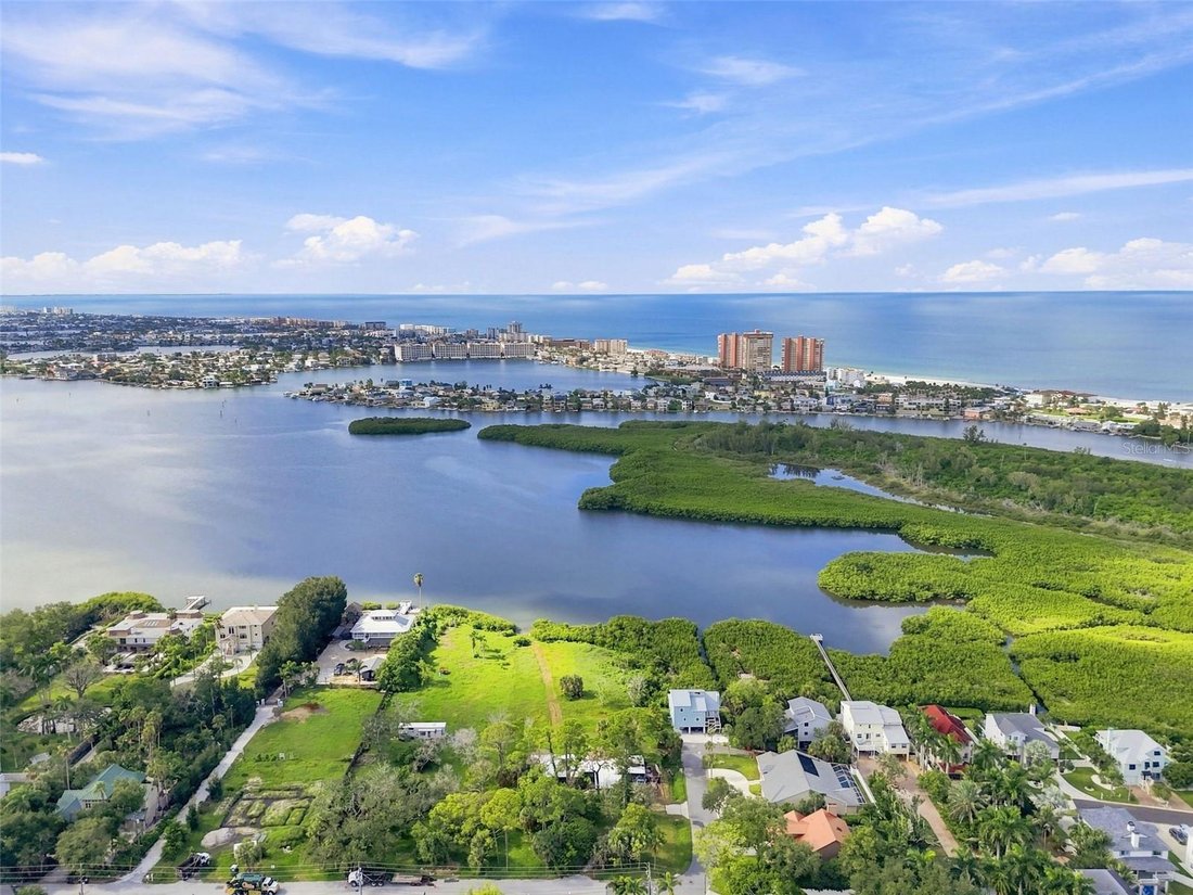House in Seminole, Florida, United States 2 - 18726651