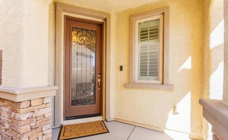 Casa en Henderson, Nevada, Estados Unidos 3 - 18726376