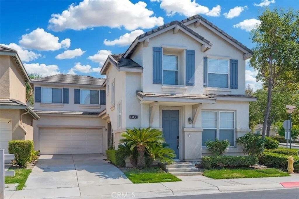 House in La Mirada, California, United States 2 - 18727370