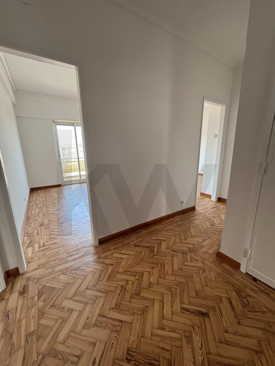 Apartamento en Lumiar, Lisboa, Portugal 3 - 18720920