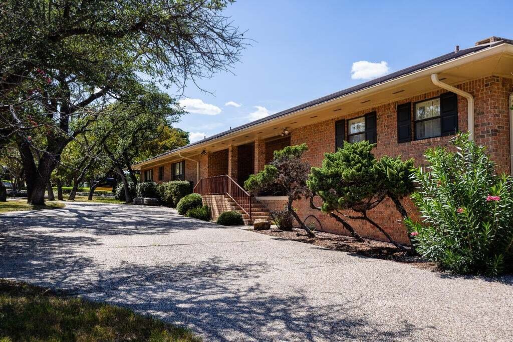 House in Kerrville, Texas, United States 3 - 18726333