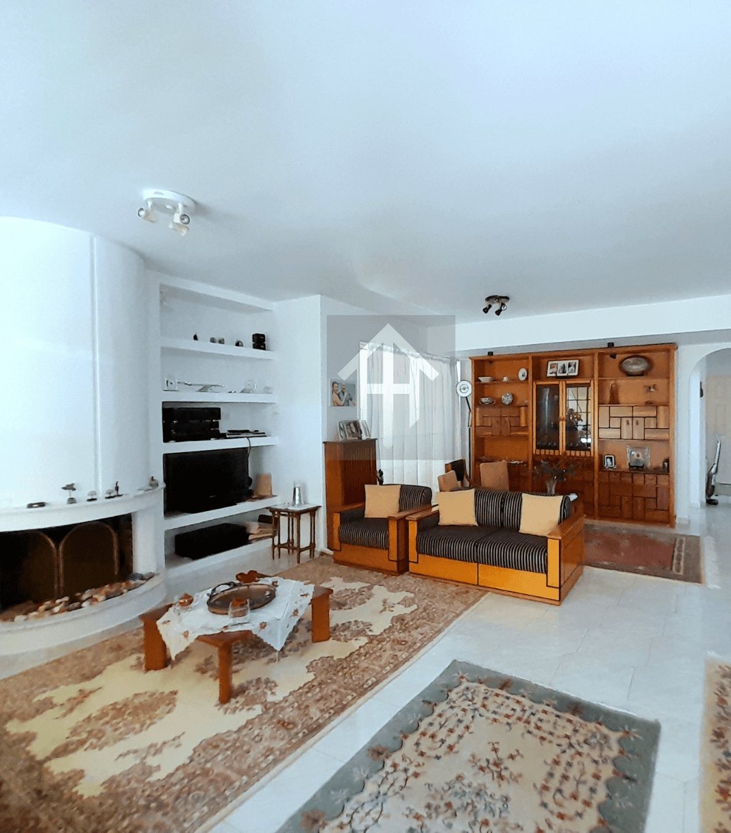 Apartment in Glyfada, Attica, Greece 2 - 18722229