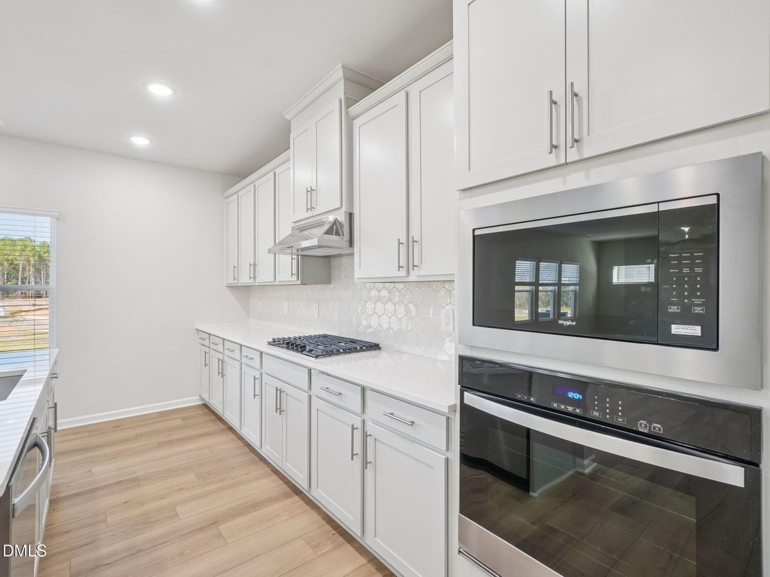 House in Raleigh, North Carolina, United States 5 - 18726986