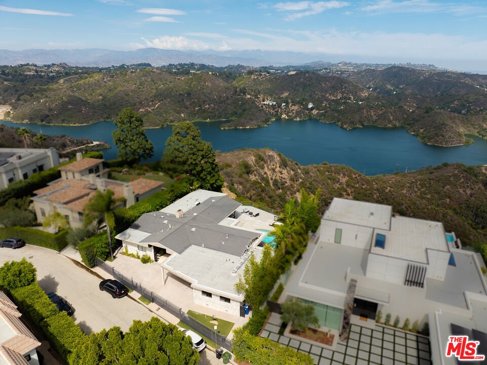 House in Los Angeles, California, United States 4 - 18726121