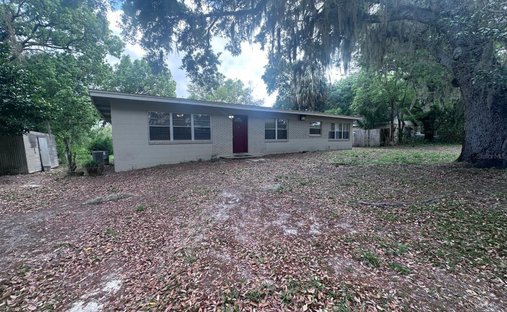 Haus in Orlando, Florida, Vereinigte Staaten 1
