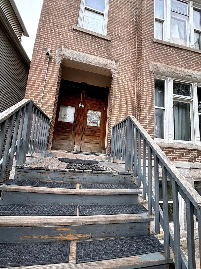 Andere in Chicago, Illinois, Vereinigte Staaten 5 - 18722579